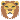 :214_lion_face: