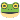 :218_frog: