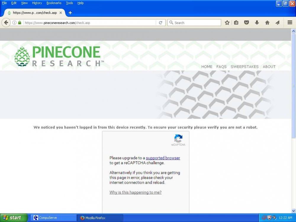 Pinecone-Firefox.jpg