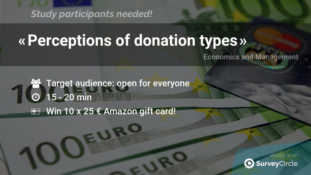 en-short-d2-surveycircle-participants-needed-perceptions-of-donation-types.jpg