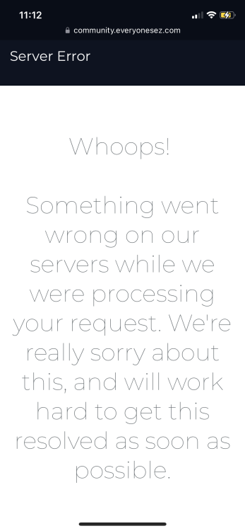 IMG_8925.png