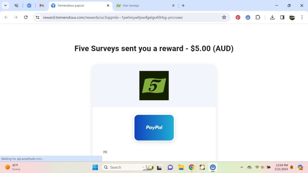 Five Surveys Reward.jpg